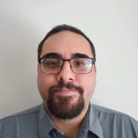 Jean-Raphael Renaud-Mattey