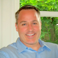 Tanner Michalowski