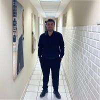 Ertuğrul Aşut