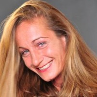 Cristina Huie-Bogan