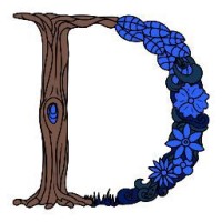Dre H