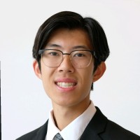 Daniel Song