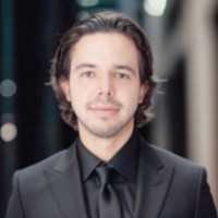 Ricardo Ramírez Vela