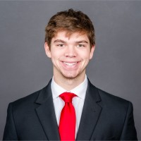 Tyler Beasley