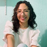 Eunice Pamela R.
