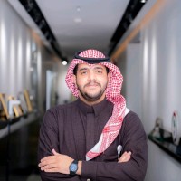 Naif Atawi