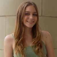 Madison Zettlemoyer
