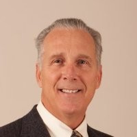 Stephen Maricelli