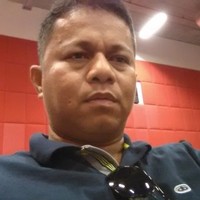 Joseph Auza