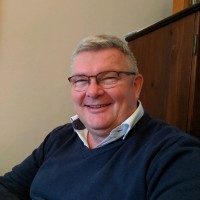 Gerard Oostindie