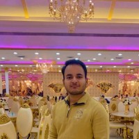Kamal Sharma