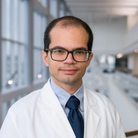 Mohammad Bakr