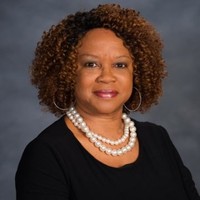 Sandra Heard