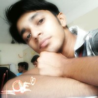 Ramees Rasal