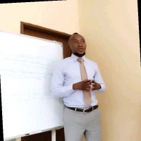 Vincent Sibairwa