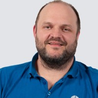 Christian Pernkopf