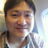 Han Kook Kim