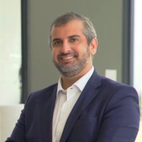 Rodrigo Vieira