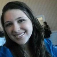 Melissa Rizzitello, Msw, Lsw, Lcadc