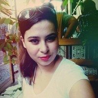 Filiz Katalioglu