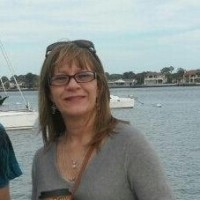 Cheryl Atkinson