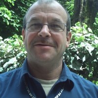 DESBORDES Jean-Michel