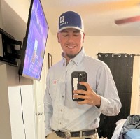 Humberto Melendez