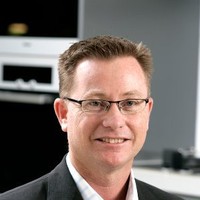 Cliff Thompson