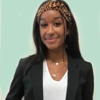 Kennedy Richardson
