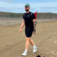Ben Phillips