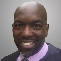 Arturo E. Holmes Ii