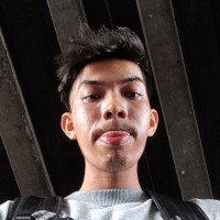 Daniel Aiman