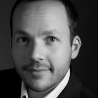 Raphaël Meyer