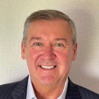 Gary Bethel
