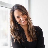 Elizabeth Bernier-Enfedaque