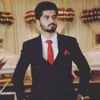 Muhammad Azam Khan