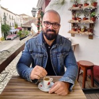 João Franco