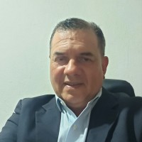 Wellington  R. Rodriguez