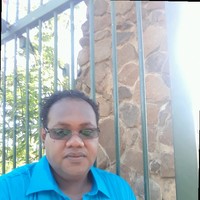 Mosese Ravasakula