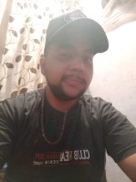 Kaushal Mishra