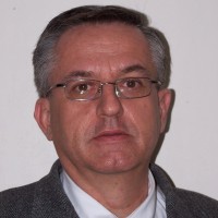 Pierre Gorce