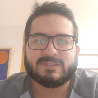 Camilo Florez