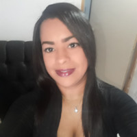 Yuliana Andrea Paniagua Bravo