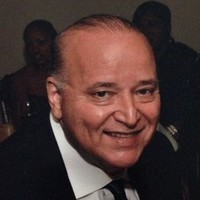 Juan Estrada