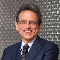 Kirk Pasich