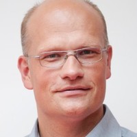 Stephan Bon