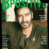 Ravi Kumar