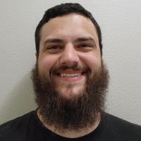 Daniel Burkholder