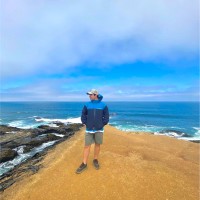 Ignacio rojas herrera