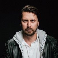 Florian Zweigert